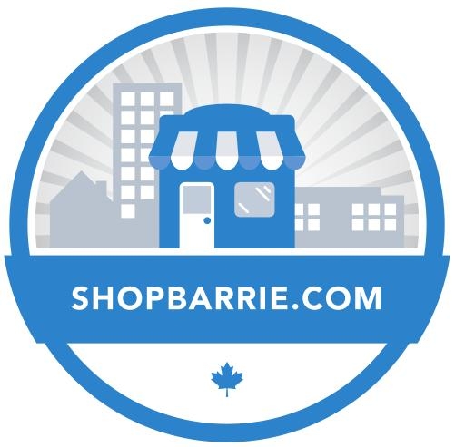 ShopBarrie.com